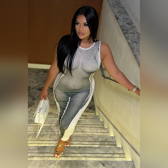 J our Dresses Digital Naked Bodycon Dress Poshmark j-our-dresses-digital-naked-bodycon-dress-poshmark